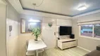 Foto 3 de Apartamento com 2 Quartos à venda, 62m² em Rondônia, Novo Hamburgo