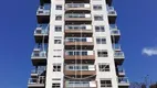 Foto 19 de Apartamento com 2 Quartos à venda, 68m² em Cambuí, Campinas