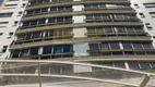 Foto 27 de Apartamento com 3 Quartos à venda, 184m² em Três Figueiras, Porto Alegre