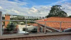Foto 33 de Casa com 5 Quartos à venda, 270m² em Parque São Quirino, Campinas