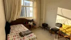 Foto 16 de Apartamento com 4 Quartos à venda, 140m² em Canela, Salvador