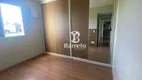 Foto 25 de Apartamento com 3 Quartos à venda, 63m² em Jardim Morumbi, Londrina