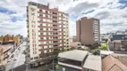 Foto 20 de Apartamento com 2 Quartos à venda, 81m² em São Geraldo, Porto Alegre