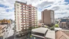 Foto 20 de Apartamento com 2 Quartos à venda, 83m² em São Geraldo, Porto Alegre