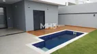 Foto 9 de Casa de Condomínio com 3 Quartos à venda, 200m² em Swiss Park, Campinas