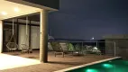 Foto 36 de Casa de Condomínio com 4 Quartos à venda, 420m² em Alphaville, Santana de Parnaíba