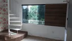 Foto 18 de Casa com 5 Quartos à venda, 250m² em Vila Nova, Joinville