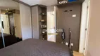 Foto 30 de Apartamento com 1 Quarto à venda, 69m² em Ceramica, São Caetano do Sul