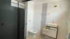 Foto 10 de Apartamento com 3 Quartos à venda, 155m² em Miguel Sutil, Cuiabá