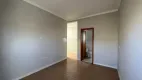 Foto 19 de Casa de Condomínio com 3 Quartos à venda, 160m² em Caçapava Velha, Caçapava