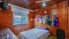 Foto 40 de Casa com 6 Quartos à venda, 242m² em Higienópolis, Porto Alegre