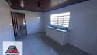 Foto 4 de Casa com 3 Quartos à venda, 269m² em Vila Louricilda, Americana