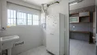 Foto 15 de Apartamento com 3 Quartos à venda, 115m² em Vila Mariana, São Paulo