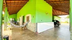 Foto 22 de Casa com 5 Quartos à venda, 550m² em Park Way , Brasília