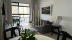 Foto 4 de Apartamento com 3 Quartos à venda, 81m² em Armação, Salvador