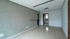 Foto 8 de Apartamento com 2 Quartos para alugar, 77m² em Savassi, Belo Horizonte