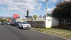 Foto 4 de Lote/Terreno à venda em Jardim Santa Rosalia, Sorocaba