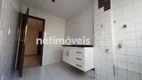 Foto 13 de Apartamento com 3 Quartos à venda, 56m² em Silveira, Belo Horizonte