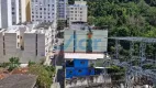 Foto 14 de Apartamento com 2 Quartos à venda, 65m² em Copacabana, Rio de Janeiro