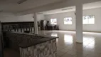 Foto 11 de Apartamento com 2 Quartos à venda, 61m² em Jardim Nova Europa, Campinas