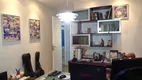 Foto 35 de Apartamento com 3 Quartos à venda, 125m² em Ingá, Niterói