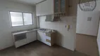 Foto 4 de Apartamento com 1 Quarto à venda, 50m² em Boqueirão, Praia Grande