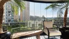 Foto 6 de Apartamento com 4 Quartos à venda, 469m² em Indianópolis, São Paulo