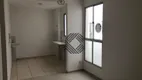 Foto 22 de Apartamento com 2 Quartos à venda, 45m² em Caguacu, Sorocaba