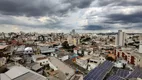 Foto 4 de Sala Comercial à venda, 31m² em Floresta, Belo Horizonte