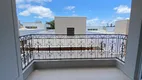 Foto 14 de Casa de Condomínio com 4 Quartos à venda, 215m² em Lagoinha, Eusébio