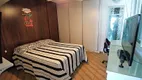 Foto 3 de Apartamento com 4 Quartos para venda ou aluguel, 241m² em Sumaré, São Paulo