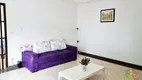 Foto 9 de Casa com 3 Quartos à venda, 191m² em Vila Assuncao, Santo André