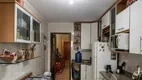 Foto 12 de Apartamento com 3 Quartos à venda, 122m² em Móoca, São Paulo