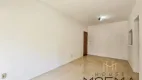 Foto 3 de Apartamento com 1 Quarto para alugar, 40m² em Moema, São Paulo