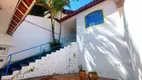 Foto 3 de Casa de Condomínio com 2 Quartos à venda, 163m² em Urbanova, São José dos Campos