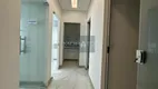 Foto 13 de Imóvel Comercial à venda, 70m² em Liberdade, Belo Horizonte