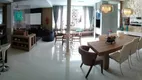 Foto 2 de Casa com 3 Quartos à venda, 262m² em Córrego Grande, Florianópolis