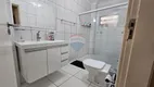 Foto 11 de Apartamento com 2 Quartos à venda, 61m² em Bela Vista, São Paulo