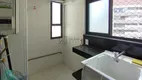 Foto 34 de Cobertura com 3 Quartos para alugar, 200m² em Vila Leopoldina, São Paulo