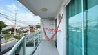 Foto 23 de Casa com 3 Quartos à venda, 135m² em Jardim Guanabara, Macaé