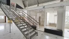 Foto 7 de Imóvel Comercial para alugar, 900m² em Jardim Saira, Sorocaba