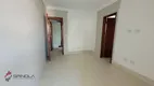 Foto 29 de Apartamento com 2 Quartos à venda, 79m² em Vila Caicara, Praia Grande