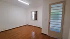 Foto 13 de Casa com 3 Quartos para alugar, 120m² em Pinheiros, São Paulo
