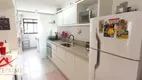 Foto 16 de Apartamento com 2 Quartos à venda, 70m² em Brooklin, São Paulo