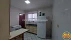 Foto 19 de Apartamento com 2 Quartos à venda, 74m² em Martin de Sá, Caraguatatuba