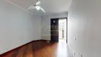 Foto 11 de Apartamento com 4 Quartos à venda, 193m² em Vila Andrade, São Paulo