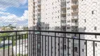 Foto 5 de Apartamento com 2 Quartos à venda, 49m² em Panamby, São Paulo