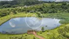Foto 2 de Lote/Terreno à venda, 306m² em Jardins Porto, Senador Canedo
