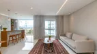 Foto 21 de Apartamento com 3 Quartos para alugar, 190m² em Pioneiros, Balneário Camboriú