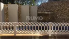 Foto 18 de Sobrado com 5 Quartos à venda, 400m² em Jardim Chapadão, Campinas